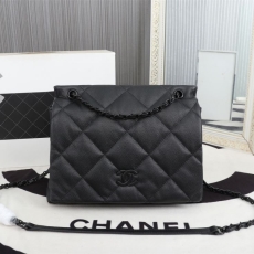 Chanel Other Stachel Bags